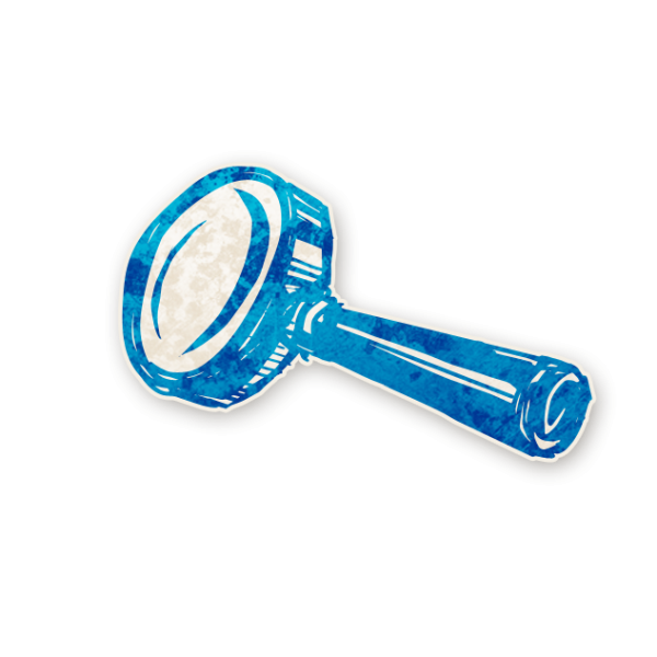 文件:Investigator.png