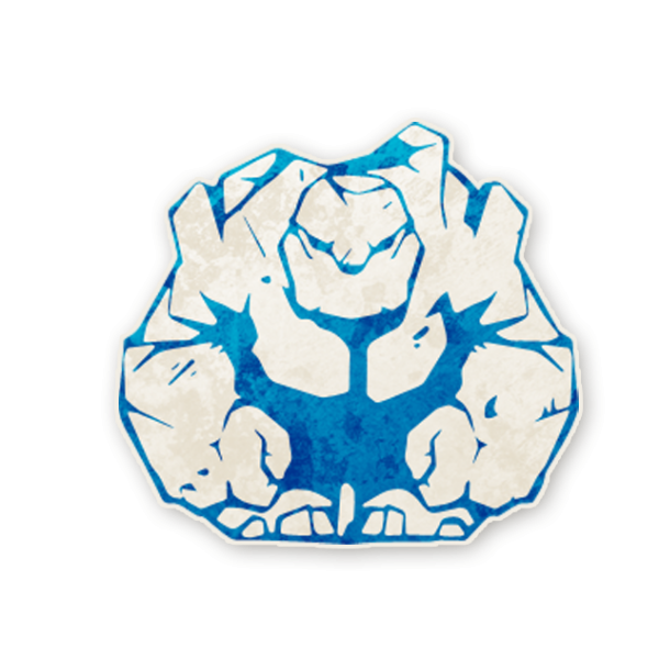 文件:Golem.png