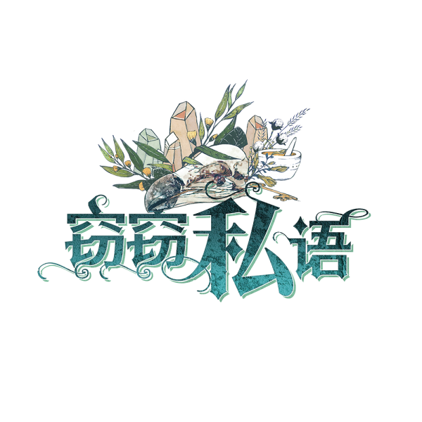 文件:Luf.png