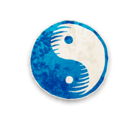 Yinyangshi.png