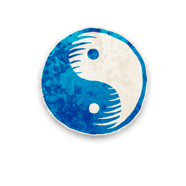 文件:Yinyangshi.png