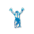 Banshee.png