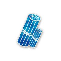 Shusheng.png