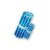 Shusheng.png