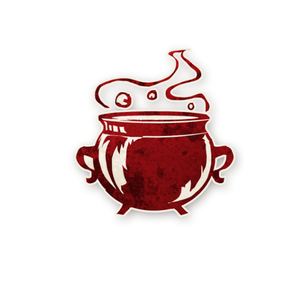 文件:Pithag.png