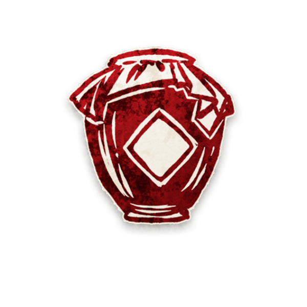 文件:Niangjiushi.png