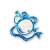 Langzhong.png