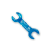 Tinker.png