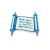 Steward.png