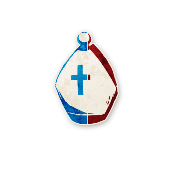 文件:Bishop.png