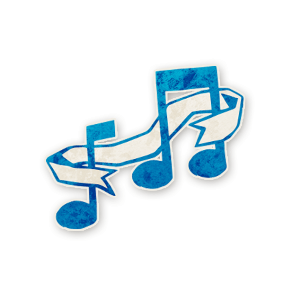 文件:Choirboy.png