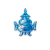 Fangshi.png