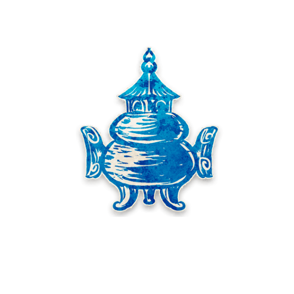文件:Fangshi.png