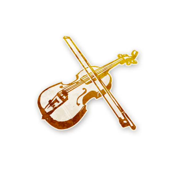 文件:Fiddler.png