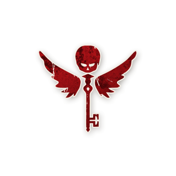 文件:Vigormortis.png