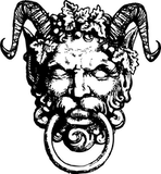 钟楼百科